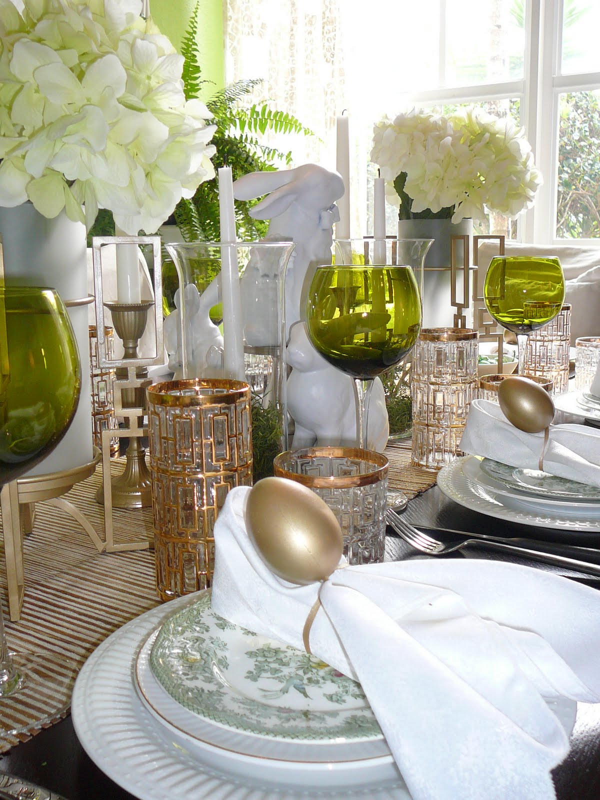 thejoyofdecorating.com | A blog about home decor and more