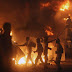اسماء المتوفين في أحداث ماسبيرو 9-10-2011