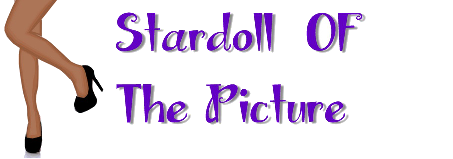 Stardoll  Of the Pictures