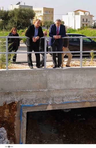 Απάντηση Σγουρού στον Πέτρο Φιλίππου Απάντηση Σγουρού στον Πέτρο Φιλίππου