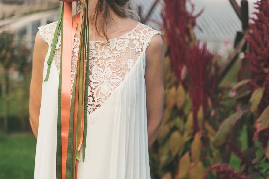 blog mariage Wedding Spirit robe de mariée constance fournier été indien automne décoration cucurbitacé blog mariage Wedding Spirit robe de mariée constance fournier été indien automne décoration cucurbitacé