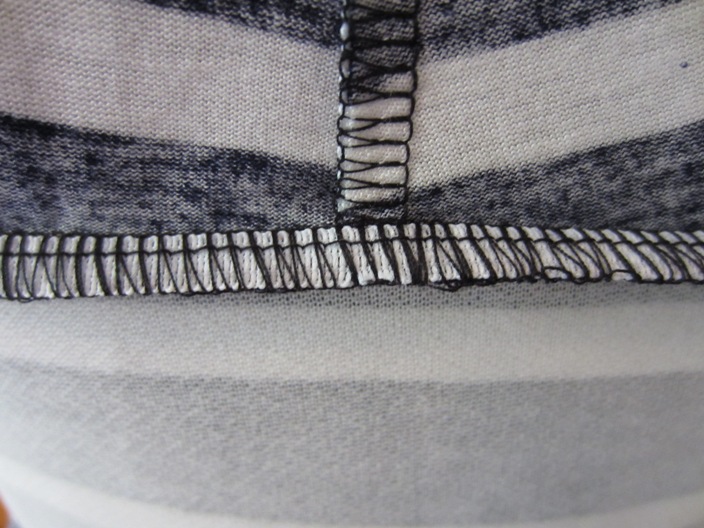 Swingin' it in vintage Jersey stabilizer shopping tip for Swedish