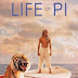 Life of Pi (2012) movie download in HD Quality