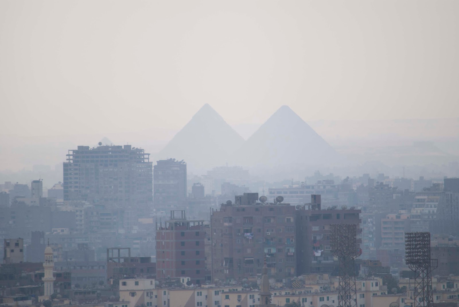 VIAJE A EGIPTO DESDE ARGENTINA viaje a egipto desde argentina: