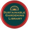 Visit the Sustainable Gardening Library