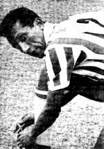 goles goles