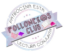 Folloneras club