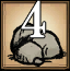 Roche (Rock)