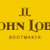 John Lobb and Hermes for Aston Martin