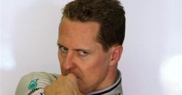 Schumacher%2Bangry.jpg