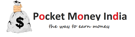 Pocket Money India