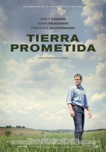 Tierra Prometida gratis Online Tierra Prometida gratis Online