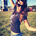 fotos claudia borges