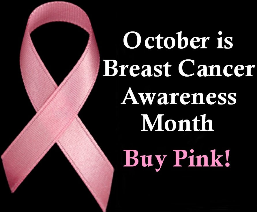 essay cancer awareness essay cancer awareness