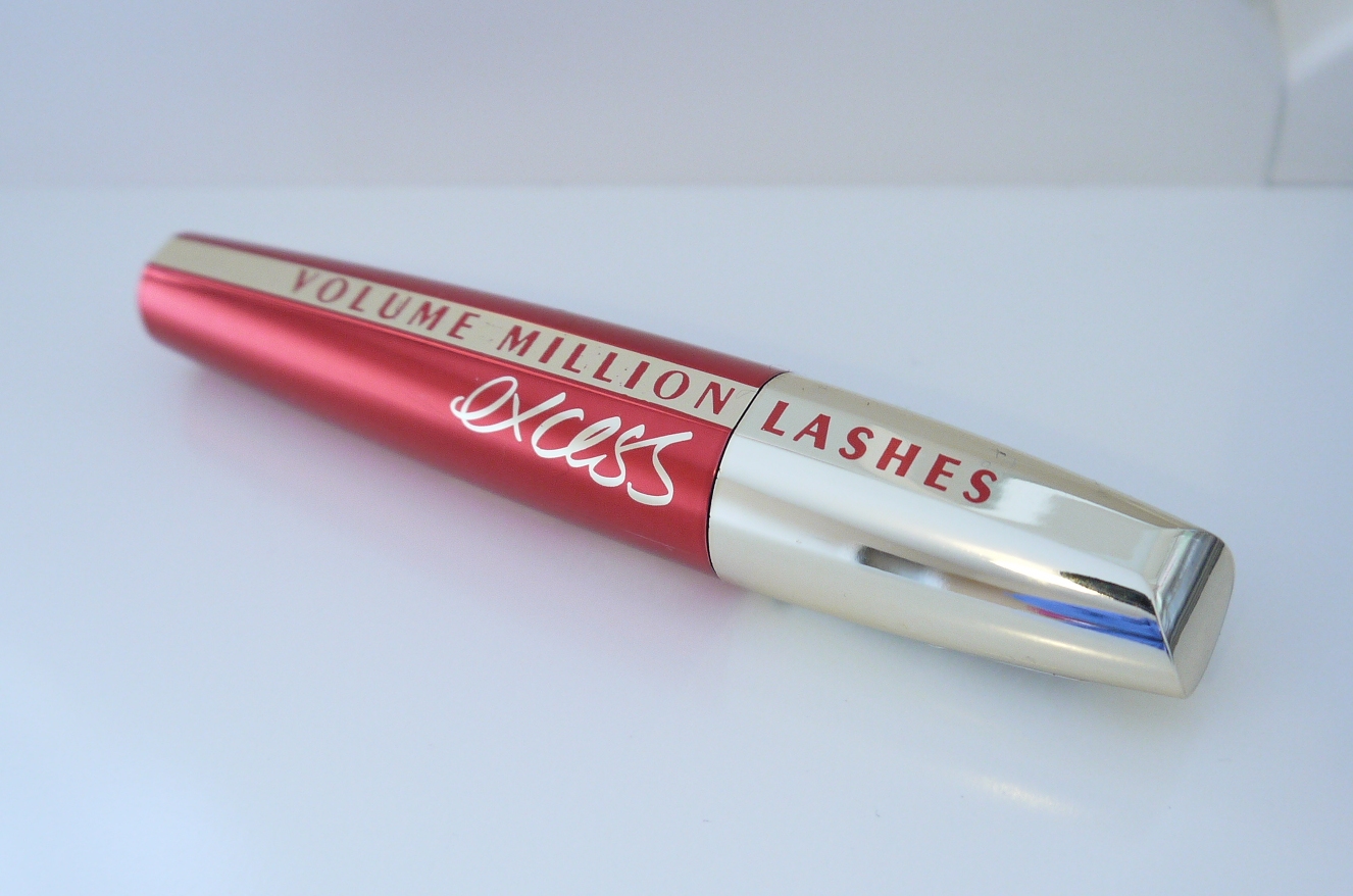 Millionise Mascara