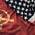 PROFECIAS# ESTADOS UNIDOS E A PROFECIA DO FIM DO MUNDO