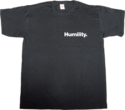 useless religions evolution charles darwin science t-shirt epheemeral-t-shirts