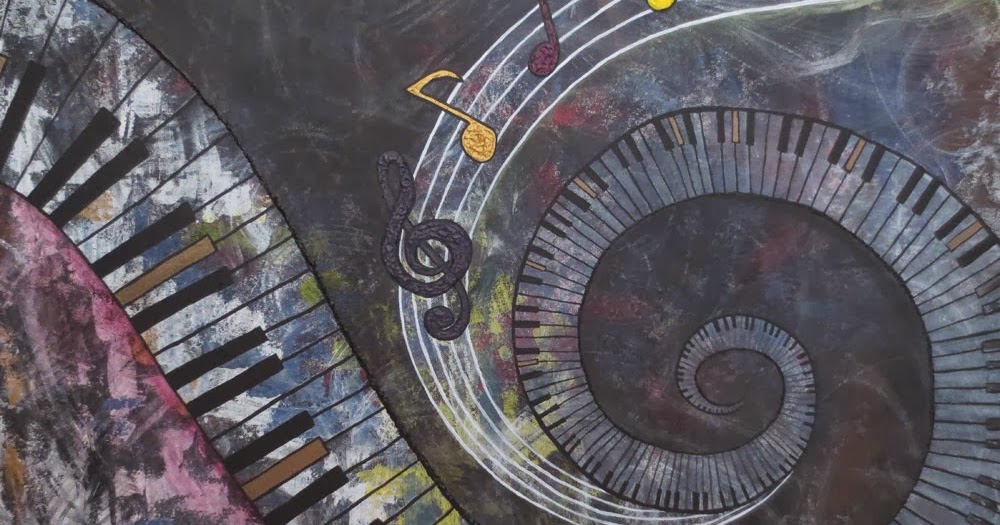 Malinda Prud Homme A Mixed Media Artist S Blog Living A Life Of