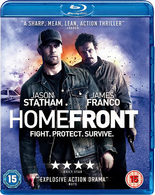 El protector (2013) 720p Español Subtitulado el protector 2013 720p espanol subtitulado El protector (2013) 720p Español Subtitulado