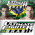 Em Busca De Campeões – TUF BR – S01E01 – HDTV + RMVB Download