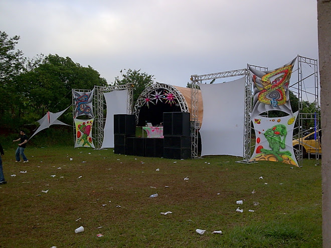 decoracao festa rave: EVENTOS: TESTE DE SOM RAVE SHIVA OHM FAZENDO A EQUALIZAÇAO PARA FESTA decoracao festa rave: EVENTOS: TESTE DE SOM RAVE SHIVA OHM FAZENDO A EQUALIZAÇAO PARA FESTA