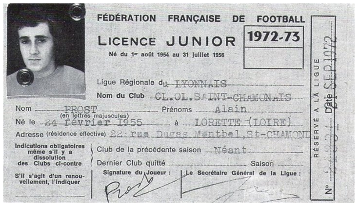 Licence+Football+Alain+PROST.png