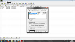 Tutorial DNS Poisoning Tutorial DNS Poisoning