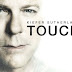 Touch :  Season 2, Episode 6