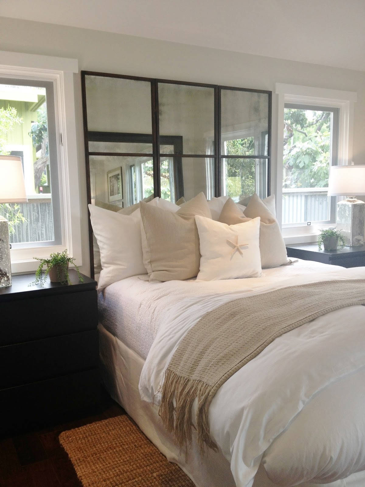 Mattress Reviews Pillows Dress the Bed