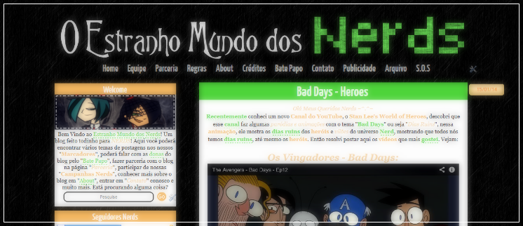 http://4.bp.blogspot.com/-JSf7awpAhu8/UtgxrSeqncI/AAAAAAAAAwI/LeH02lDiJik/s1600/Blogs+Recomendados+1.png