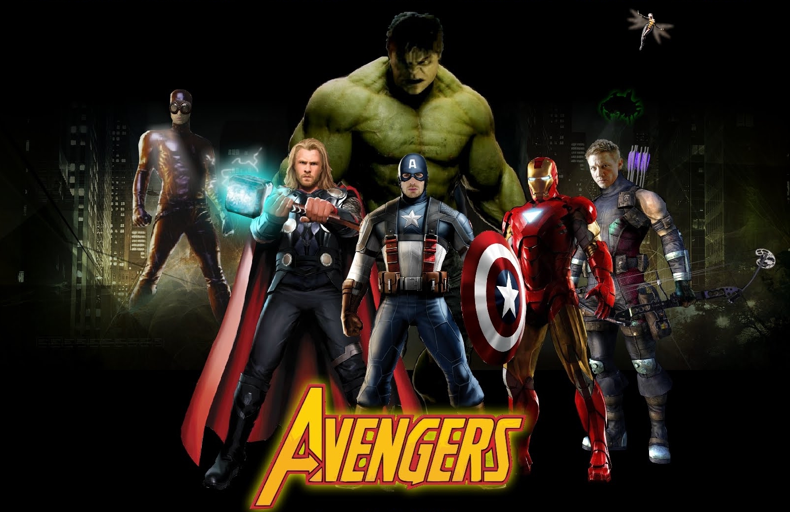 http://4.bp.blogspot.com/-JShKss4J8Ro/UEWN5tnuNhI/AAAAAAAAA8Y/nBUeDl-yrl8/s1600/Avengers_nyito.jpg