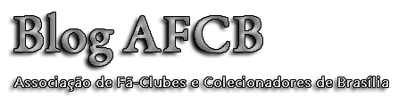 Blog AFCB