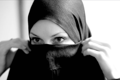 arab womens clothes | eBay