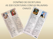 AS 100 ESCRITURAS DE DOMÍNIO