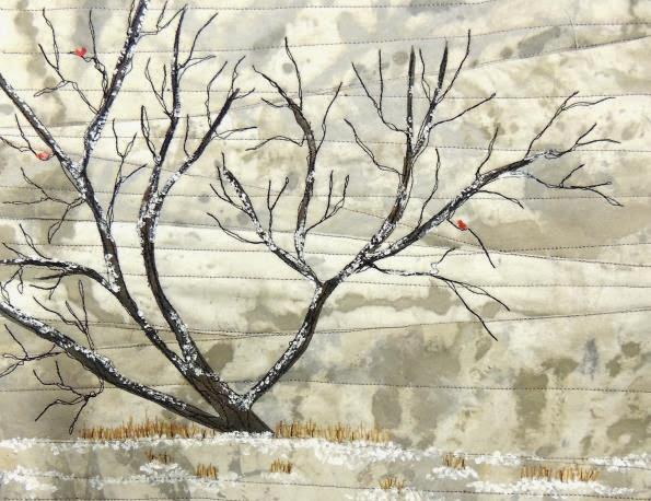 http://4.bp.blogspot.com/-JSlhe0G70u4/UkVwePuMVnI/AAAAAAAAG2g/WZHExCmVjK8/s640/Paint_and_birds.jpg