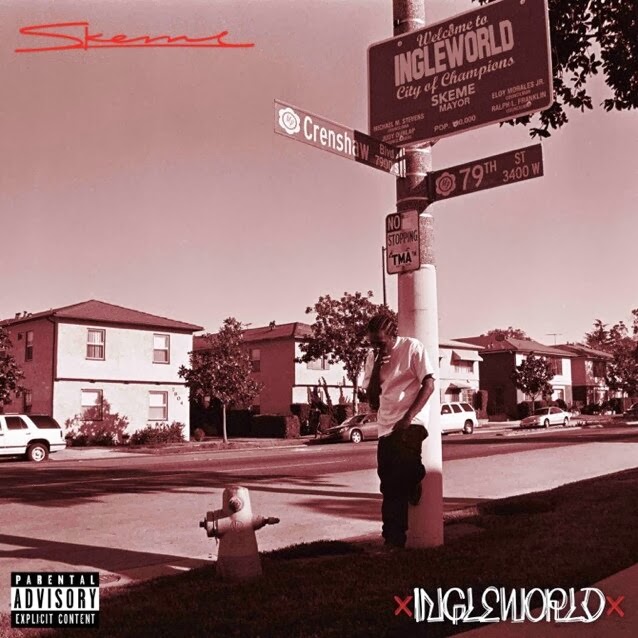 Skeme ft. Dom Kennedy - Focus Lyrics + Letras + Lirik + Tekst + Text + Testo + Paroles + Source: Lyrics-Video-Music.blogspot.com + Video Music Song Lyrics Skeme ft. Dom Kennedy - Focus