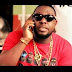 NEW MUSIC: Timaya – Hold Me Now [Prod By Popito] 