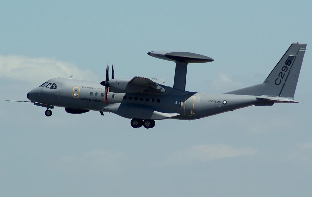 C-295+AEW%252BC%252C+2.jpg