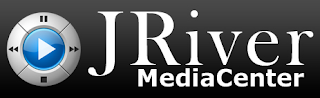 برنامج JRiver Media Center لتشغيل الصوتيات و المرئيات برنامج JRiver Media Center لتشغيل الصوتيات و المرئيات