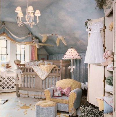 DORMITORIOS DE BEBES NIÑAS BEBITAS MUJERES BEDROOM FOR BABY GIRLS by dormitorios.blogspot.com DORMITORIOS DE BEBES NIÑAS BEBITAS MUJERES BEDROOM FOR BABY GIRLS by dormitorios.blogspot.com