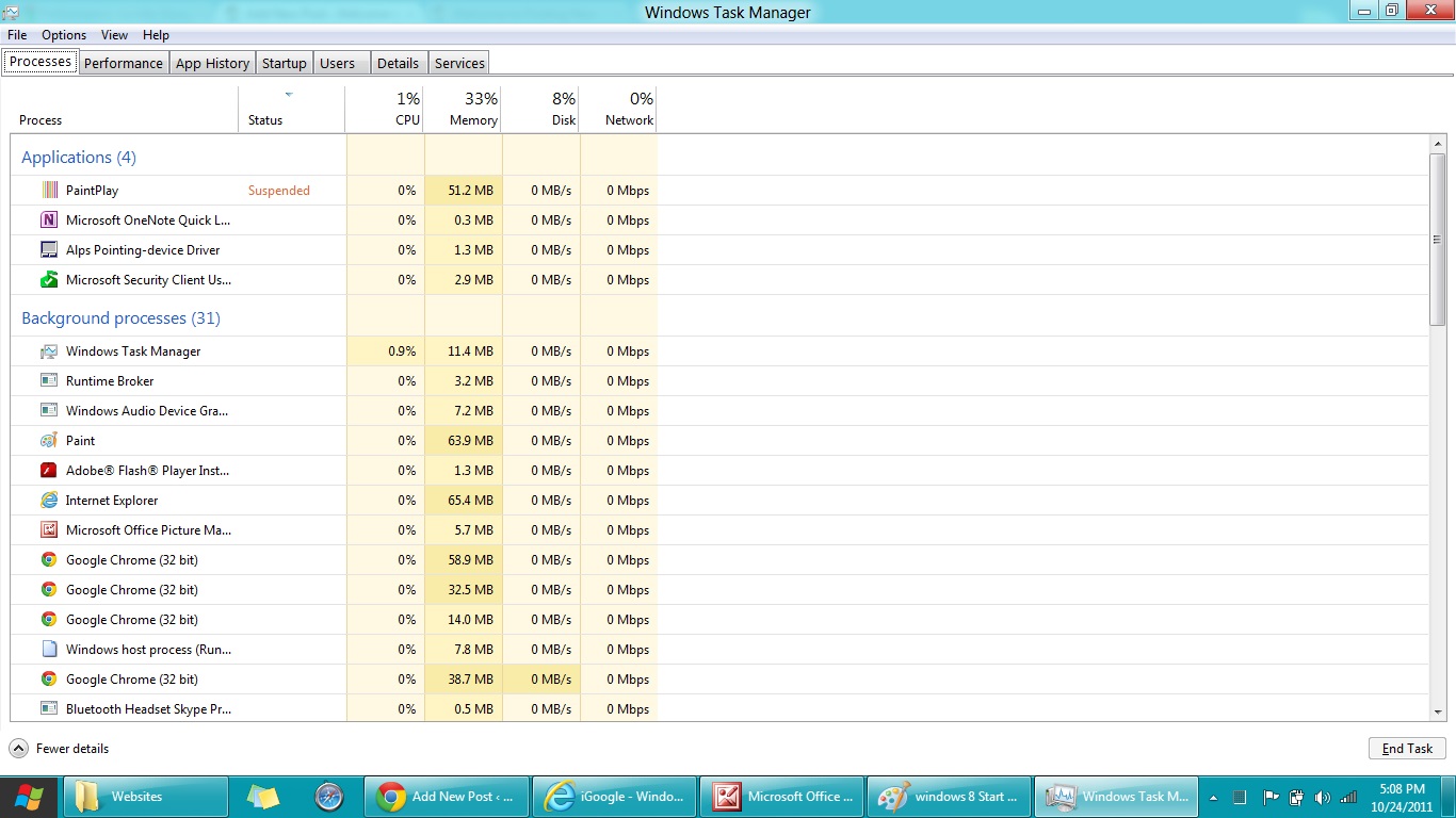task manager software task manager software