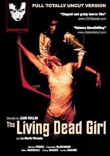 films érotiques streaming