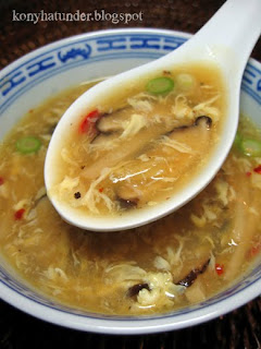hot-and-sour-soup