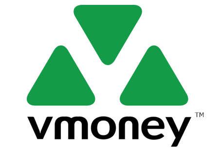 VMONEY: VIRTUAL WALLET VMONEY: VIRTUAL WALLET