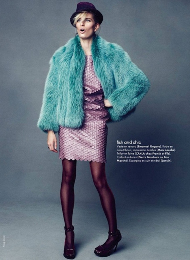 fur_coats-inspiration-looks-street_style inspiration-fur_coats