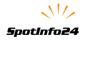 SPOTINFO24