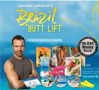 ... fitness product, you are sure to be on your way to being Bikini Ready by ... ... fitness product, you are sure to be on your way to being Bikini Ready by ...
