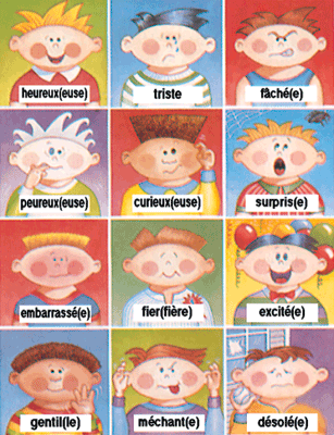 external image sentiments.gif