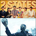 IIFA nominations list – Alia Bhatt’s 2 States beats Shahid Kapoor’s Haider!