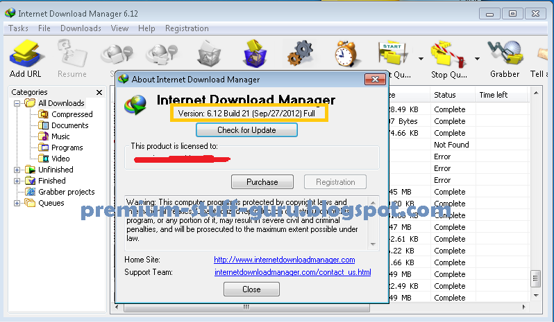FL Studio Crack With Keygen Full Version Download fl studio 12 keygen generator